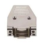 165X11359XE (D-Sub Backshells)