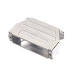 165X11699X (D-Sub Backshells)