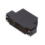 165X11789X (D-Sub Backshells)