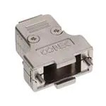 165X11919X (D-Sub Backshells)