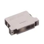 165X11949X (D-Sub Backshells)