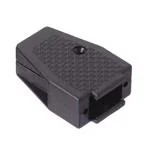 165X13019X (D-Sub Backshells)