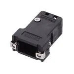 165X13179X (D-Sub Backshells)