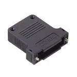 165X13389X (D-Sub Backshells)