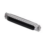 165X14749X (D-Sub Tools & Hardware)