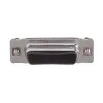 165X17269X (D-Sub Tools & Hardware)