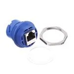 17-102274 (Модульные разъемы / разъемы Ethernet)