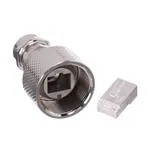 17-103274 (Модульные разъемы / разъемы Ethernet)