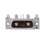 24-000101 (D-Sub смешанные контактные разъемы)