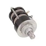 24002-03S (Ротари -переключатели)