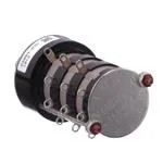 24003-03S (Ротари -переключатели)