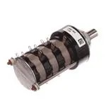 24003-06N (Ротари -переключатели)