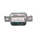 302W2CPXXC4A10X (Стандартные разъемы D-Sub)