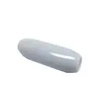 706209000 (Переключение рамки / крышки коммутатора)