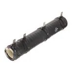 CS6201302R360B5077 (Проволочные резисторы - крепление шасси)