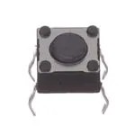 430186043716 (Тактильные переключатели)