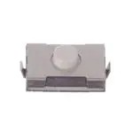 434113025826 (Тактильные переключатели)