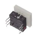 440RS67082622 (Тактильные переключатели)