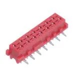 690367281476 (Прямоугольные разъемы MIL -спектакли)