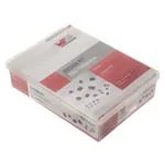 823999 (Наборы и аксессуары индуктора)