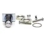 72-2080 (Переключить аппаратное обеспечение)