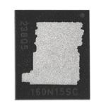 BSC160N15NS5SCATMA1 (МОСФЕТЫ)