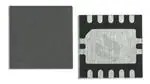 2EDL8123G3CXTMA1 (Ворота ворот)