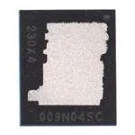 BSC009N04LSSCATMA1 (МОСФЕТЫ)