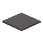 CYT4BBBCEBQ1BZEGS (Arm Microcontrollers - MCU)