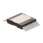 IPTC012N06NM5ATMA1 (МОСФЕТЫ)