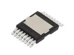 IPTC007N06NM5ATMA1 (МОСФЕТЫ)