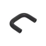 FC8102-632-A-24 (Аксуары для стоек и стойки)