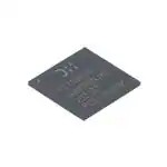 PI7C9X2G606PRDNJAE (PCI интерфейс IC)