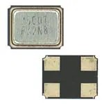 FA-238 25.0000MD30X-C0 (Кристаллы)