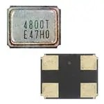 FA-238 48.0000MB-K0 (Кристаллы)