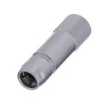 PFG.3B.330.CLLD10 (Разъемы круговых толчков)