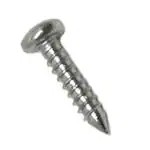 73726-0000 (Винты и крепежные элементы)