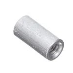 1635-440-AL-7 (Противостояние и проставки)