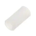 1635-440-N (Противостояние и проставки)