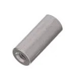 1636-256-AL-7 (Противостояние и проставки)