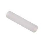 1643-440-N (Противостояние и проставки)