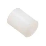 1681-440-N (Противостояние и проставки)