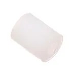 1681-632-N (Противостояние и проставки)