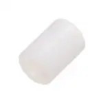 1681T-440-N (Противостояние и проставки)