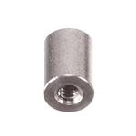 1681T-440-SS (Противостояние и проставки)