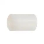 1682-440-N (Противостояние и проставки)