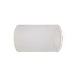 1682-632-N (Противостояние и проставки)