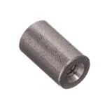 1682T-440-SS (Противостояние и проставки)