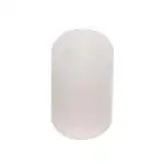 1682T-632-N (Противостояние и проставки)