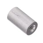 1683-440-AL-7 (Противостояние и проставки)